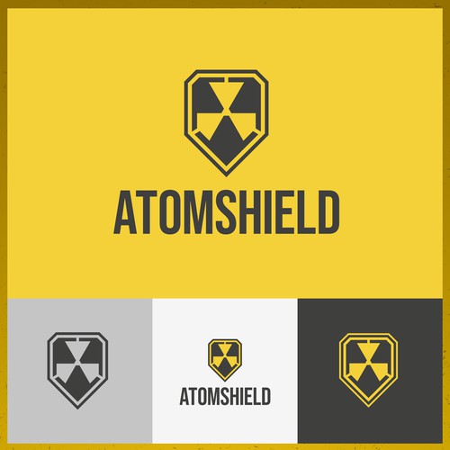 Logo Design