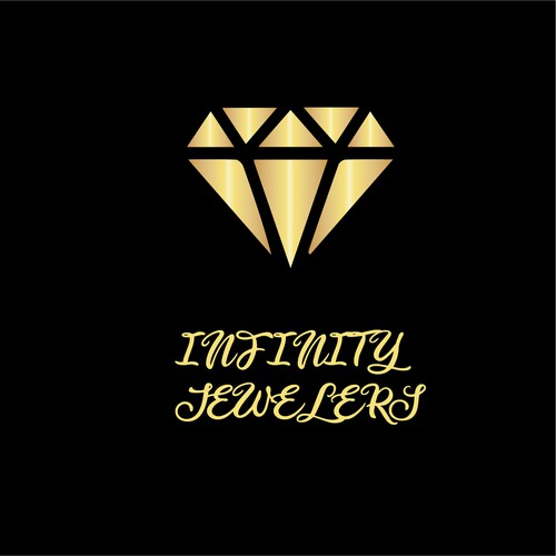 Infinity Jewelers