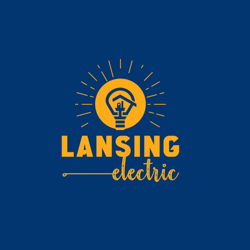 Lansing electric