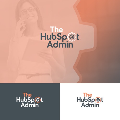The HubSpot Admin