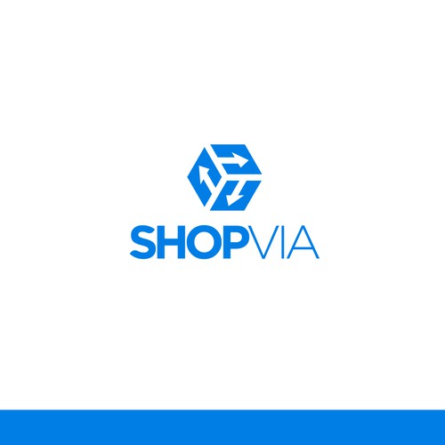 ShopVia