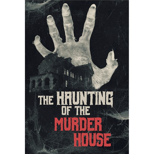 The Haunting of the Murder House