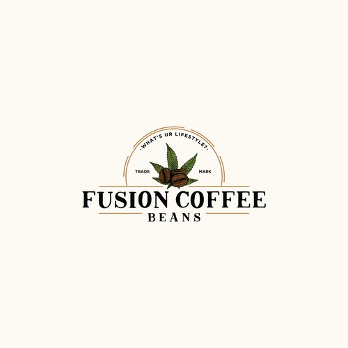 Fusion Coffee