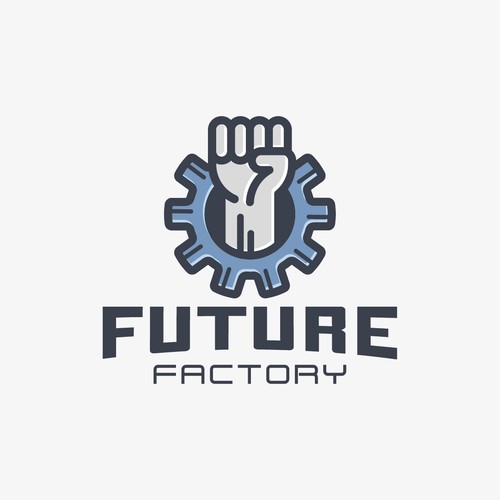 Help us rally our team for a better factory