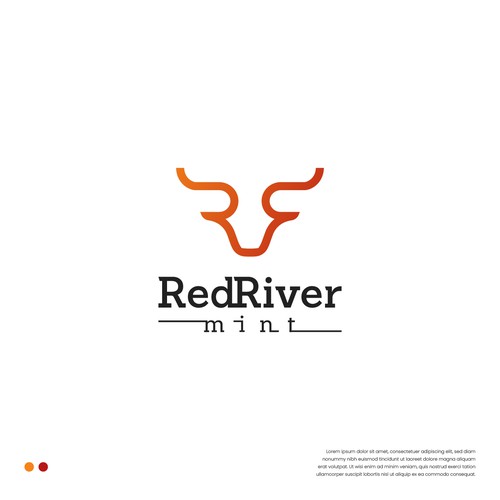 RedRiver