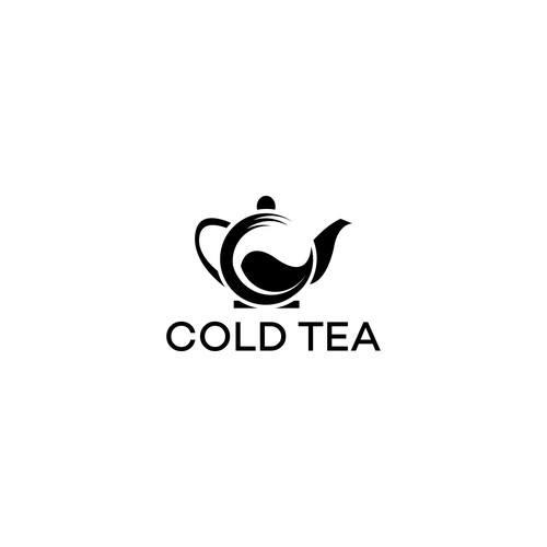 cold tea