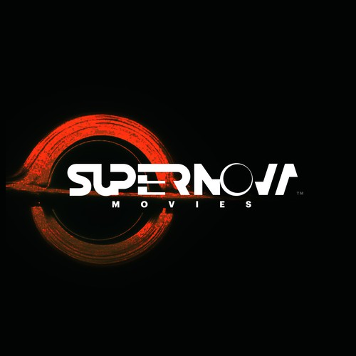 SUPERNOVA MOVIES