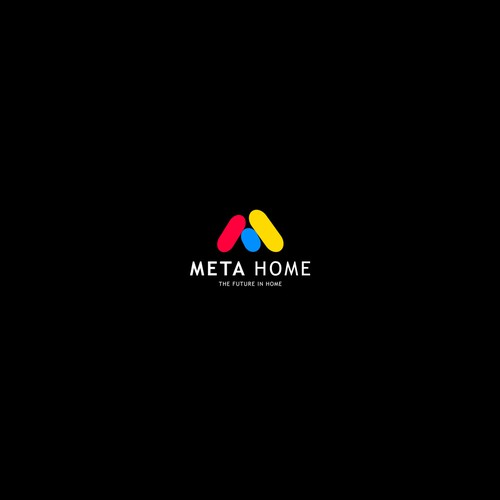 Meta Home