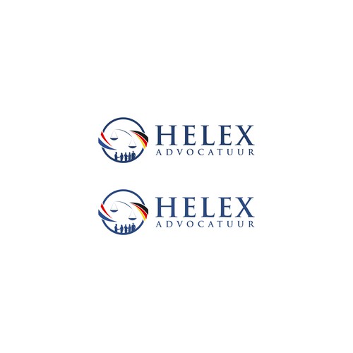 helex