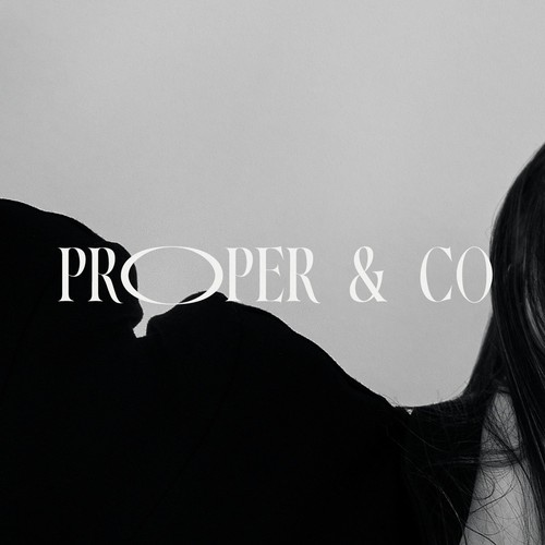 PROPER & CO