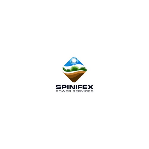 sp