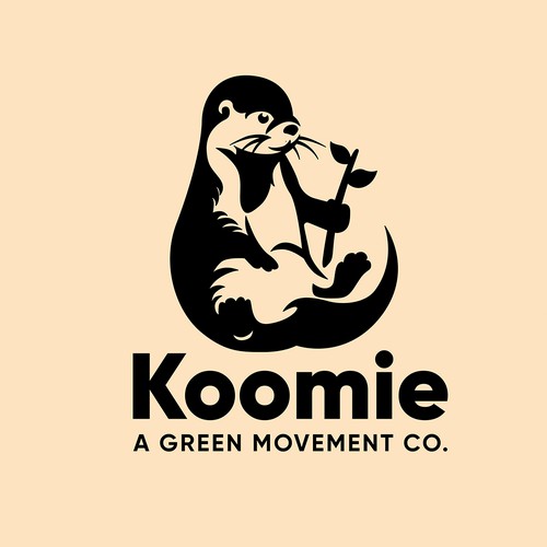 Logo concept 