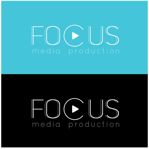 Focus concept