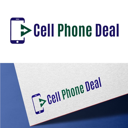 Cell Phone Deal