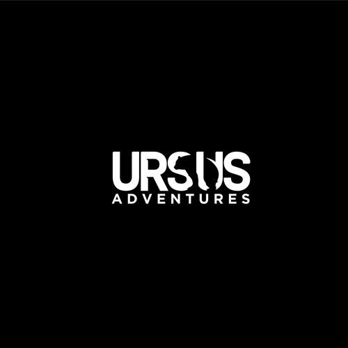 URSUS ADVENTURE