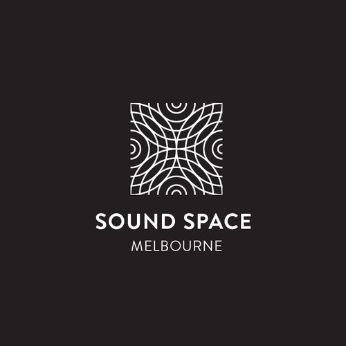 Sound Space