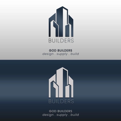 Builders Logo