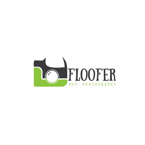 Floofer