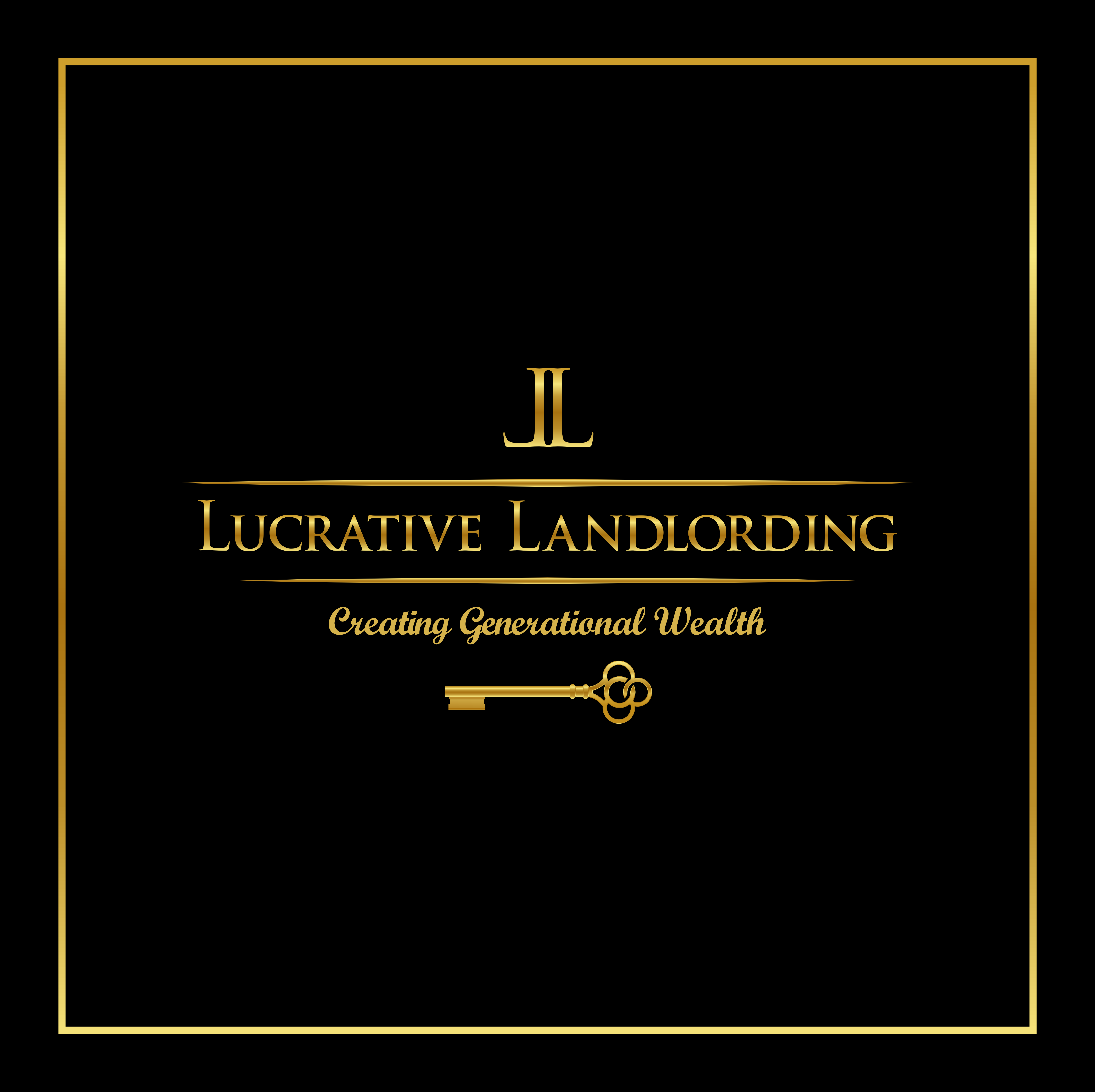 Lucrative Landlording