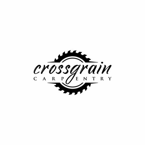 crossgrain carpentry