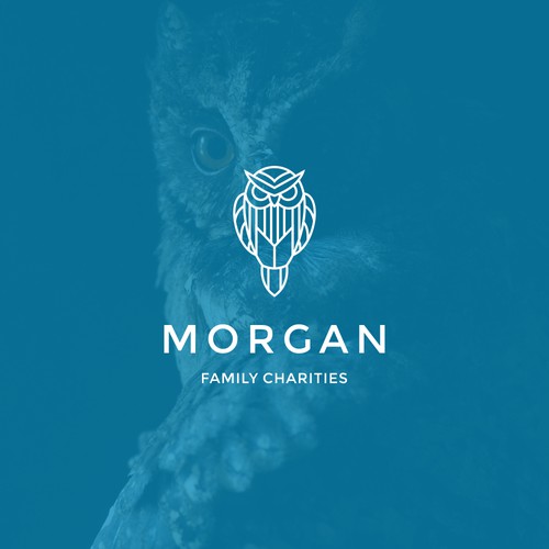 Morgan Family Charities