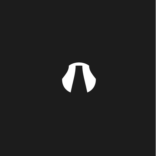 Brandmark-NR3510