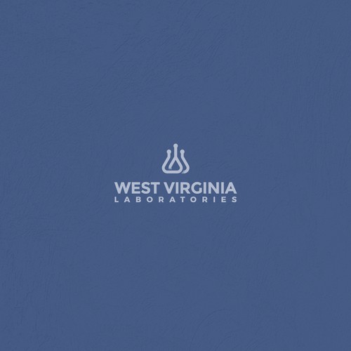 West Virginia Laboratories