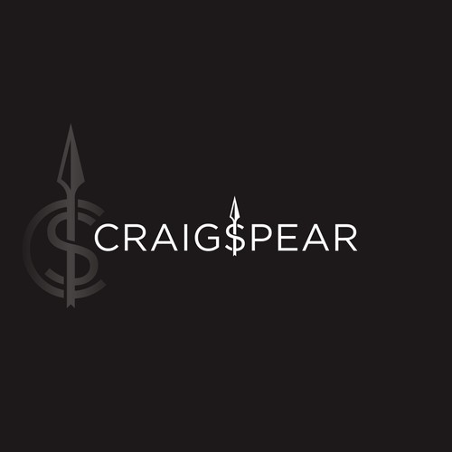 logo for craigspear