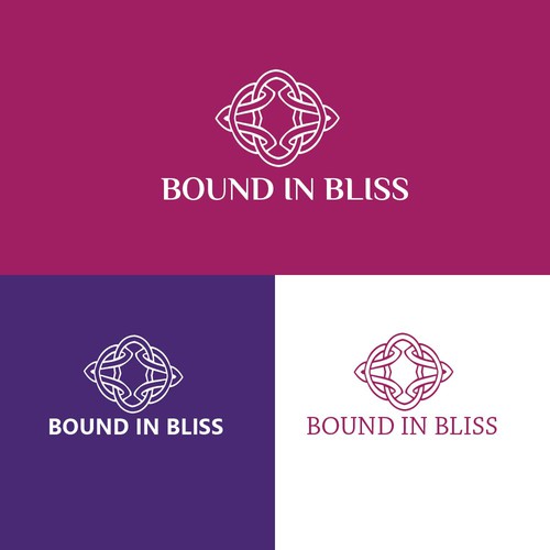 Bound in Bliss