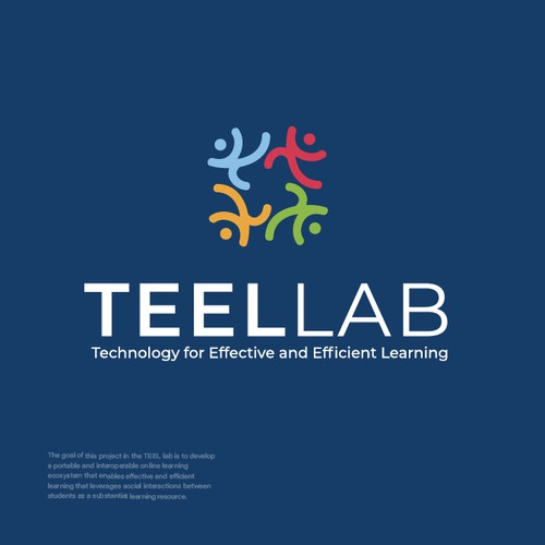 TeelLab