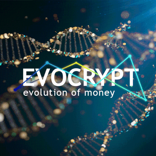 Evocrypt