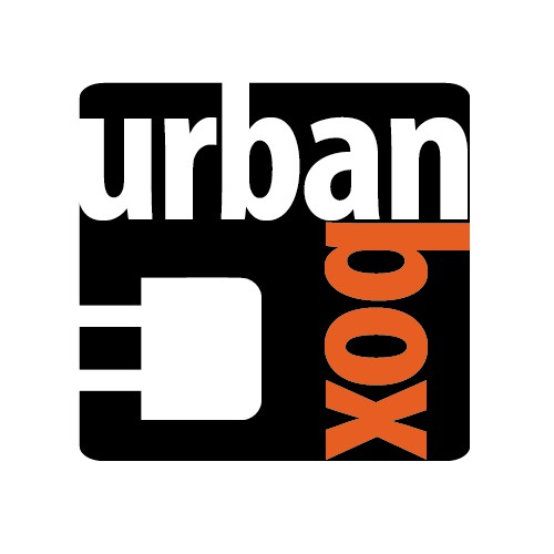 urbanbox