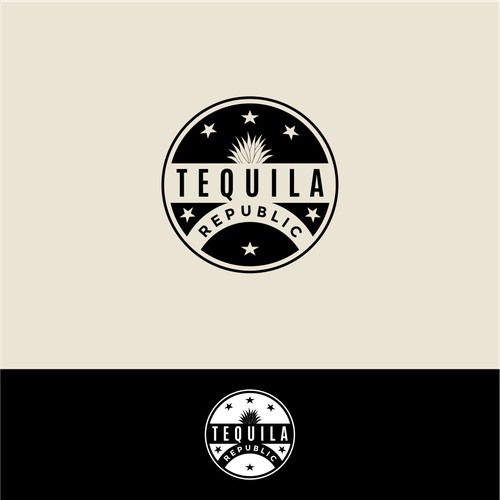 tequlia