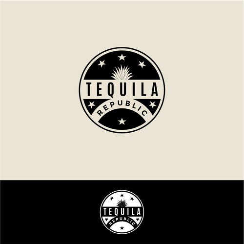 tequlia