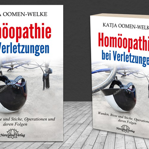 Homoopathie