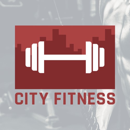 City Fitness