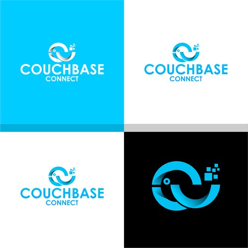 Couchbase Connect