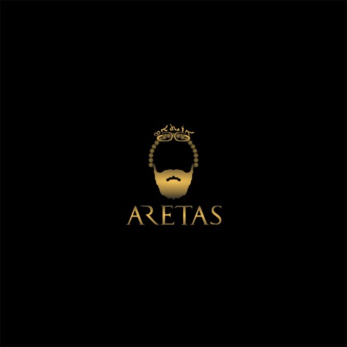 aretas