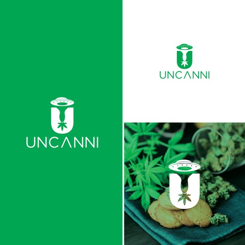 Uncanni: Alternative cuisine based company whose niche is cannabis and psilocybin infused treats.