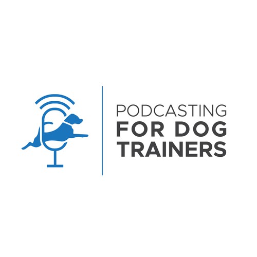 Podcasting For Dog Trainers.
