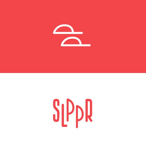 Minimal Logo Design