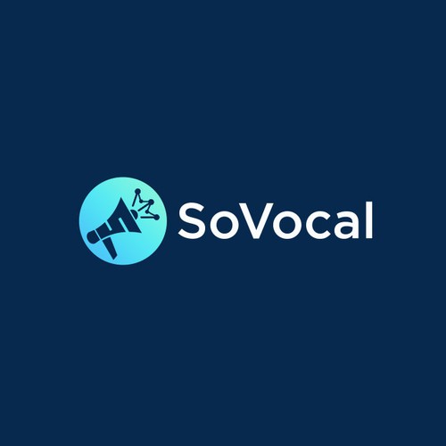 SoVocal