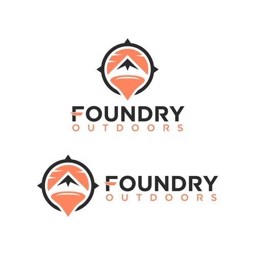 Foundry Outdoors