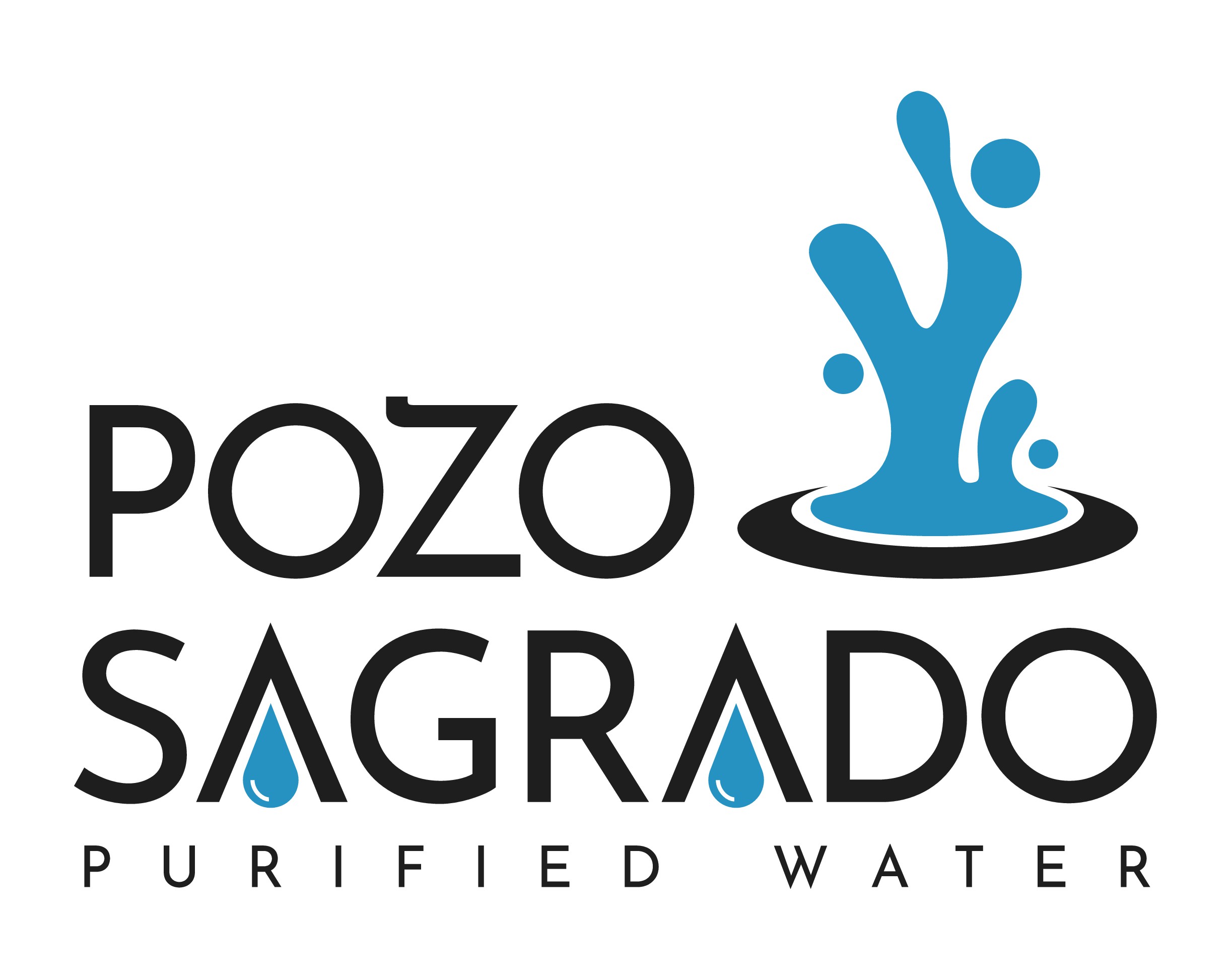 Looking for a distinctive and inspiring premium water design. Test your creativity and good luck!
