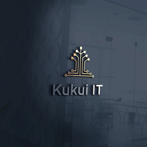 kukui IT