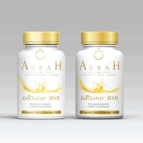 Aurah