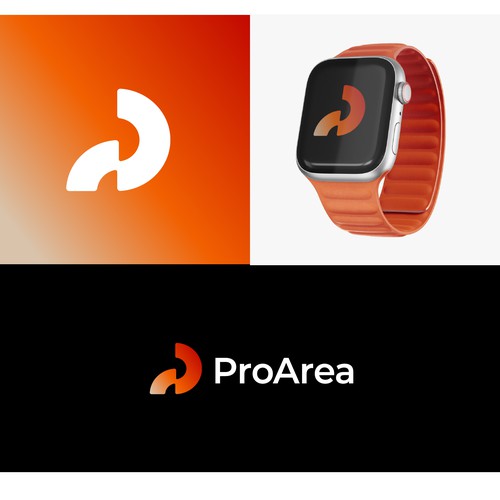 ProArea