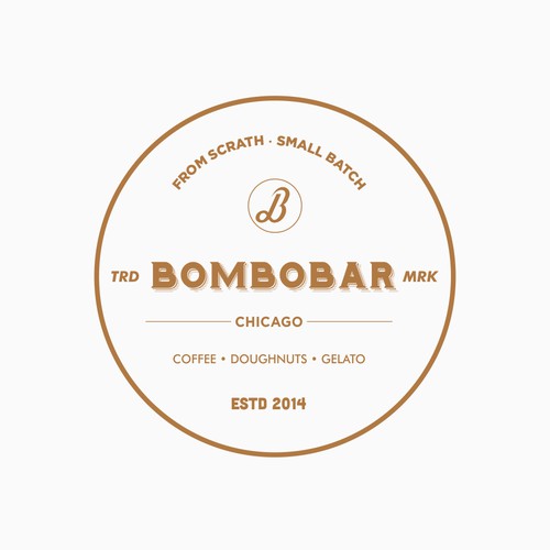 Bombobar