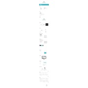 Reviewed design