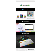 Reviewed design